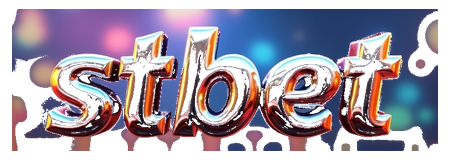 stbet logo