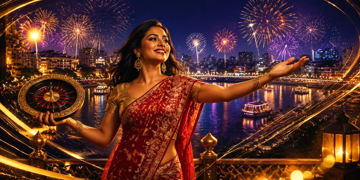 stbet গ্রিডের উপরে গুণক