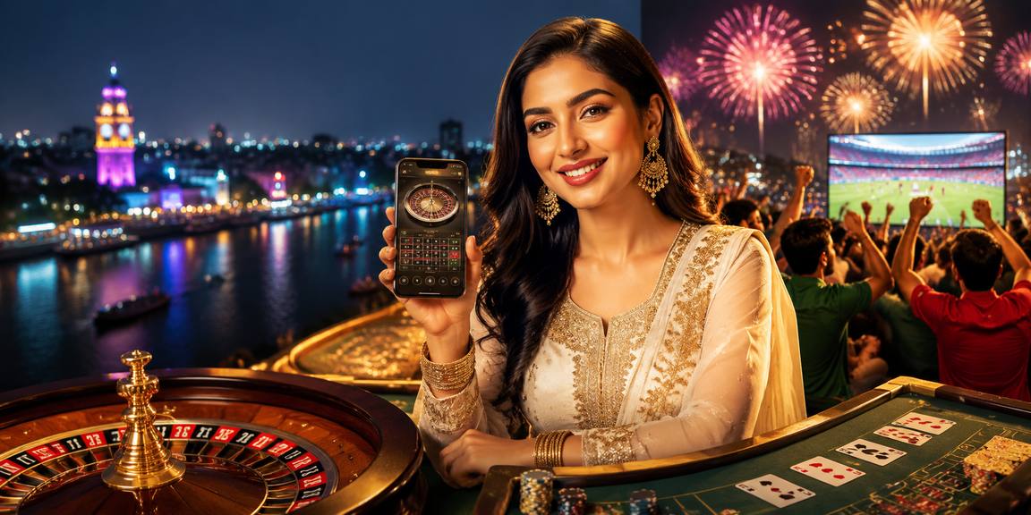 stbet mobile gaming