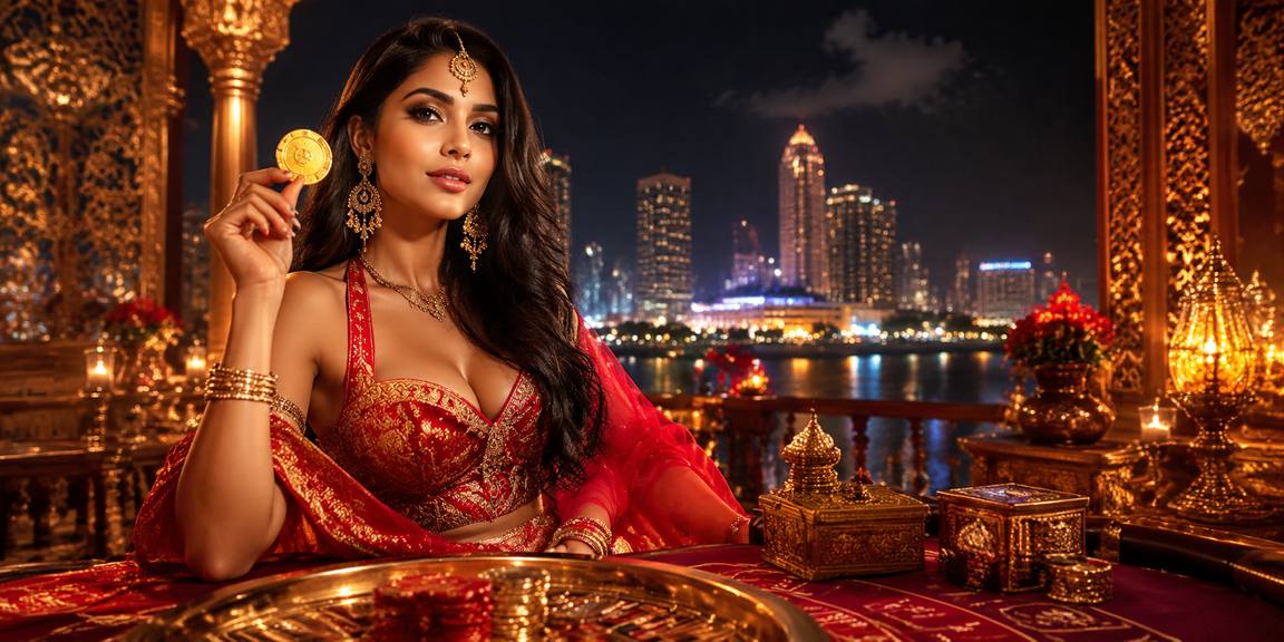 stbet Android ভার্সন