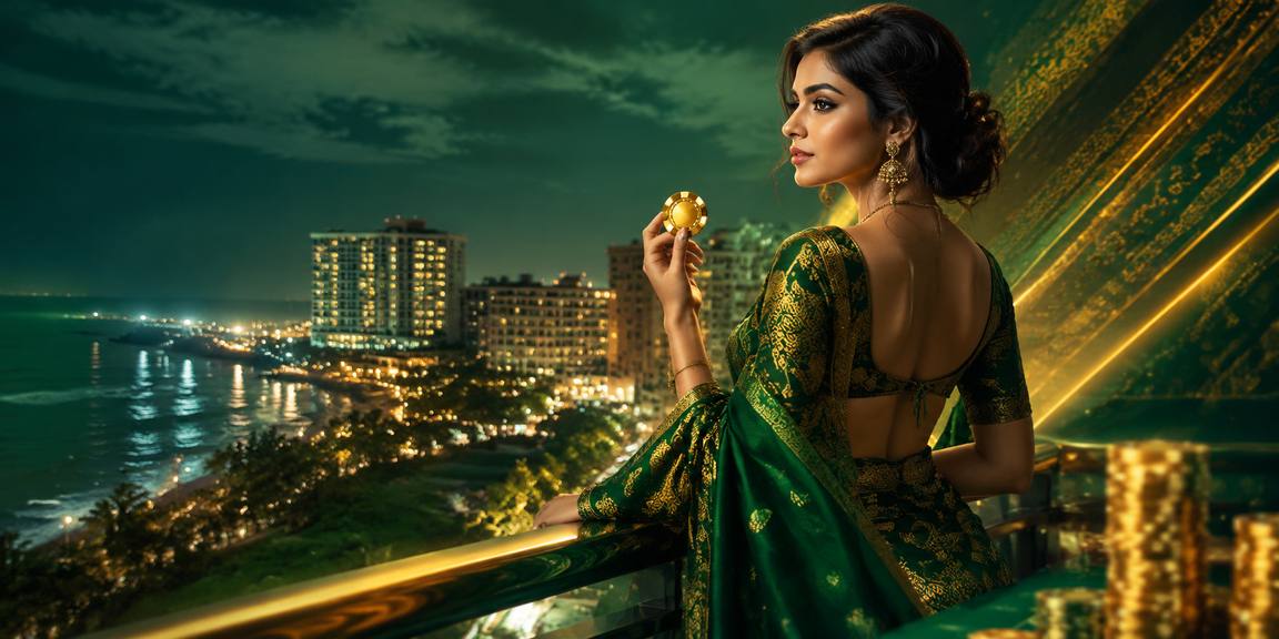stbet স্পোর্টস বেটিং