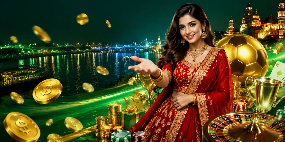 stbet ক্র্যাশ গেম